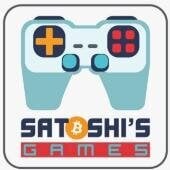 Satoshis Games