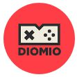 DioMio